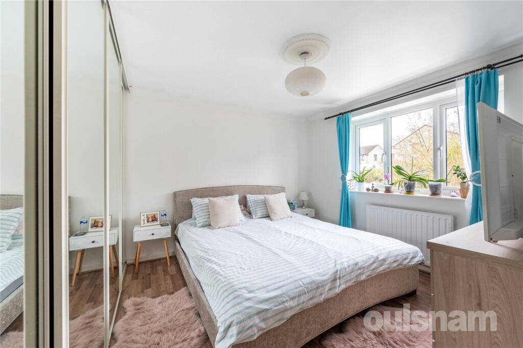 Additional image 12 of Traceys Meadow, Rednal, Birmingham, West Midlands, B45