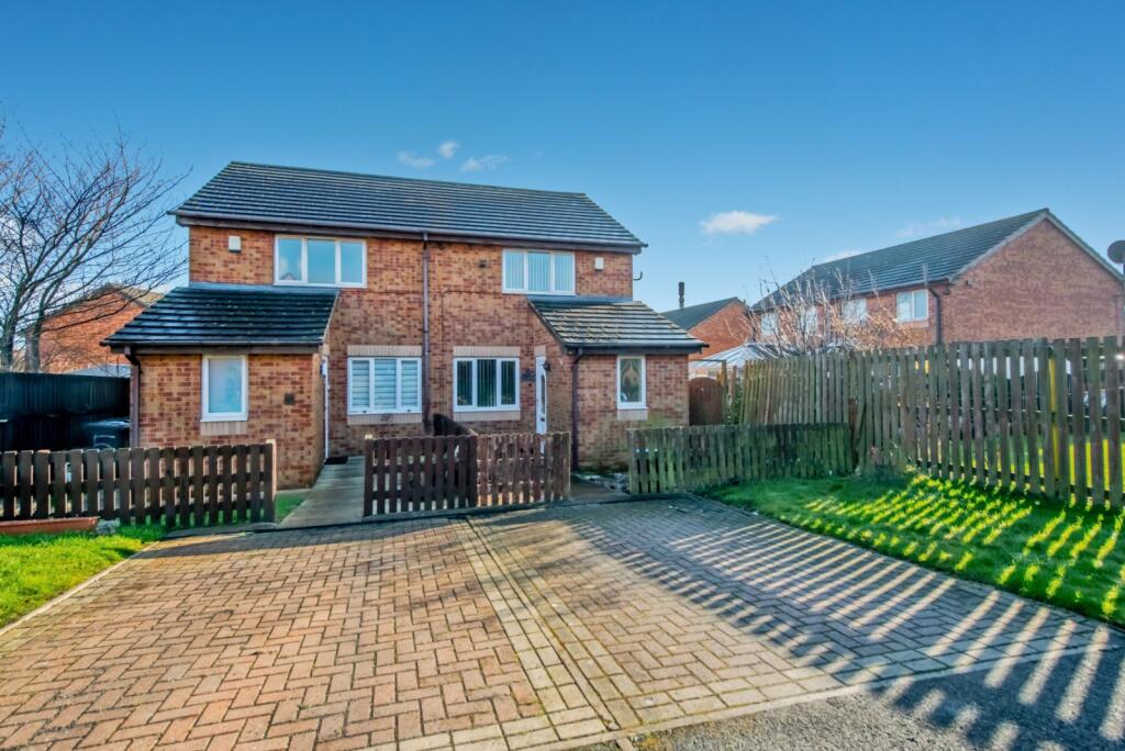 Additional image 15 of Langton Avenue, Bierley, Bradford, BD4