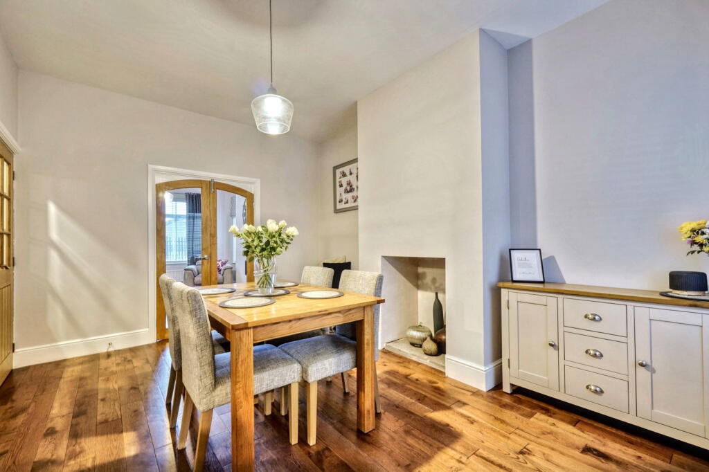 Additional image 2 of Chapel Street, Flimby, Maryport, CA15 8QG