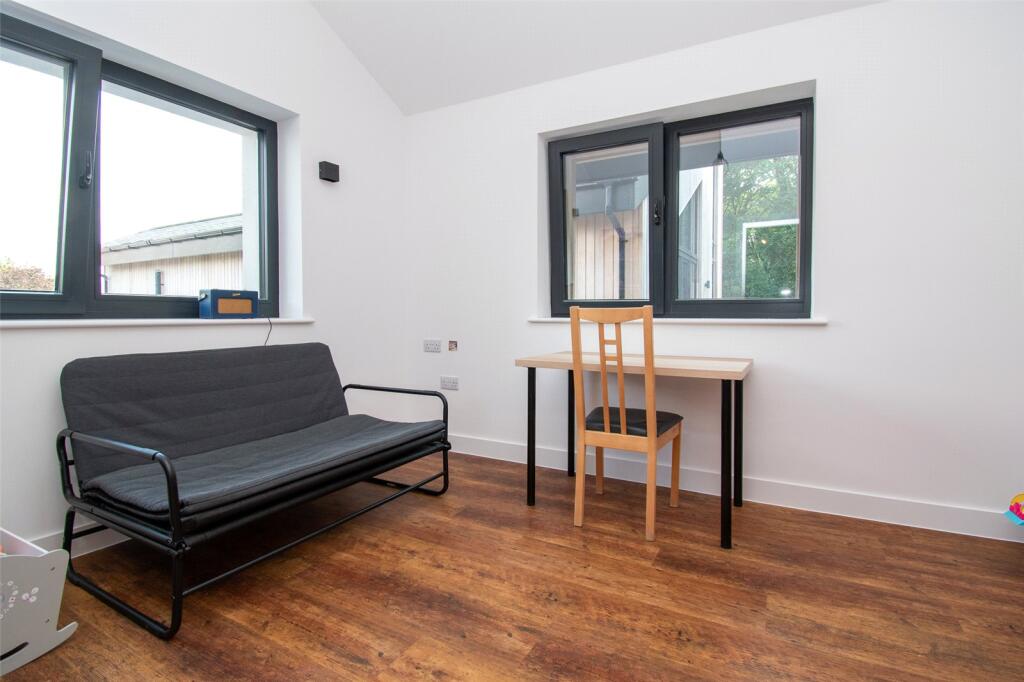 Additional image 17 of Park Street Lane, Park Street, St. Albans, Hertfordshire, AL2