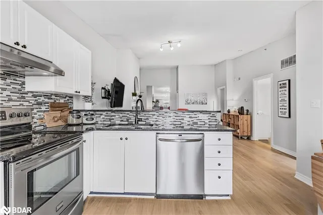 Additional image 15 of 4015 Kilmer Dr Unit 405