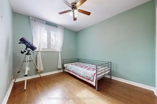 Additional image 26 of 3284 Lonefeather Cres