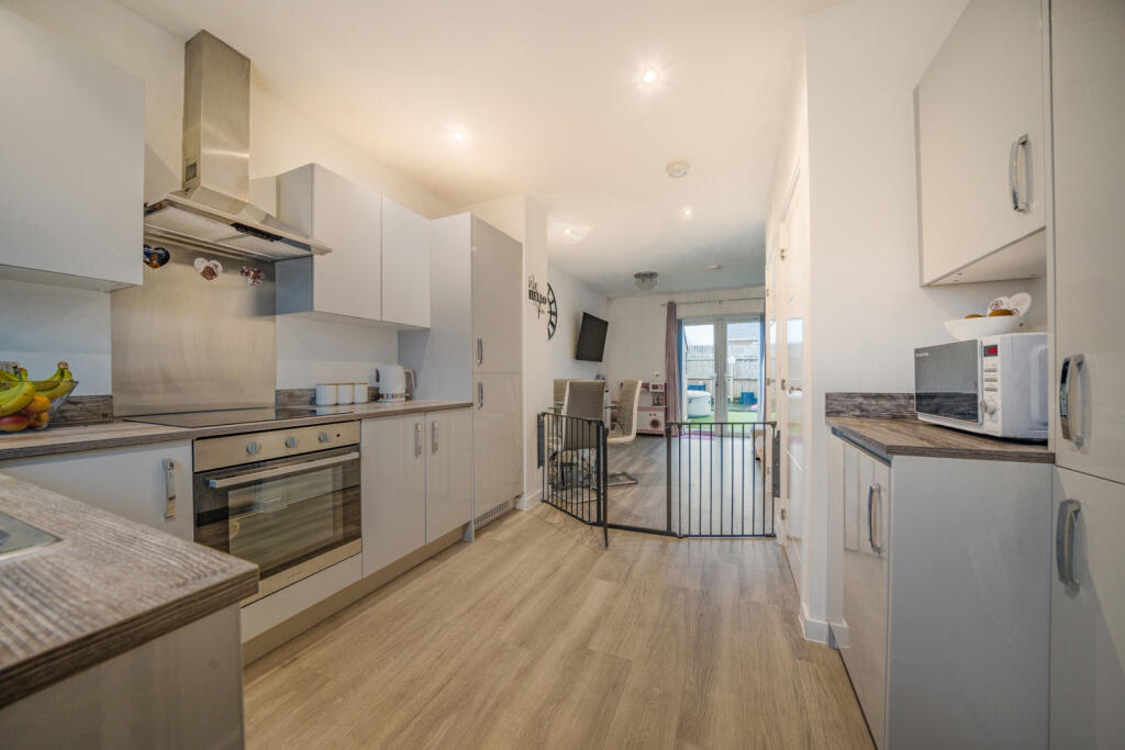 Additional image 12 of St. Marys Road, Swanley, Kent