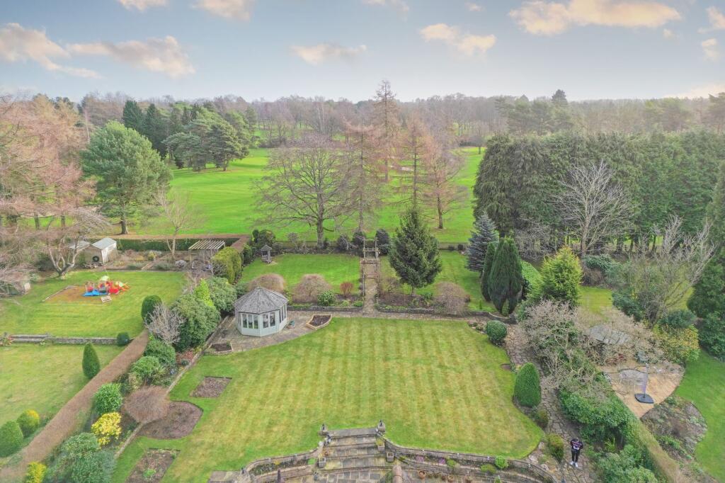 Additional image 15 of Lady Byron Lane, Knowle, B93