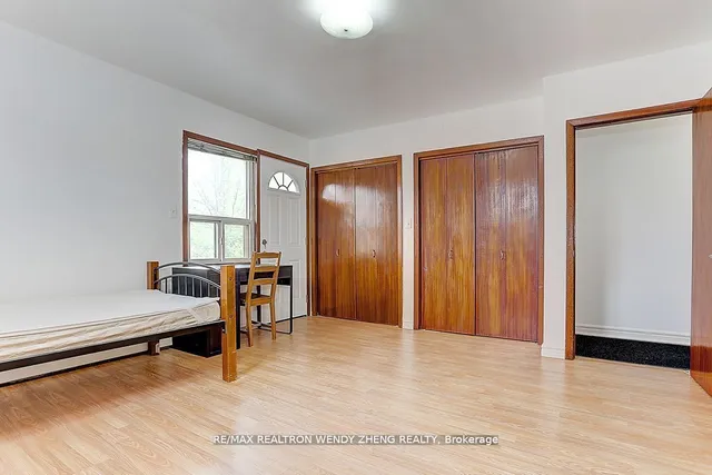 Additional image 14 of 115 Tenth St