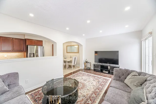 Additional image 16 of 3 Coachlight Cres