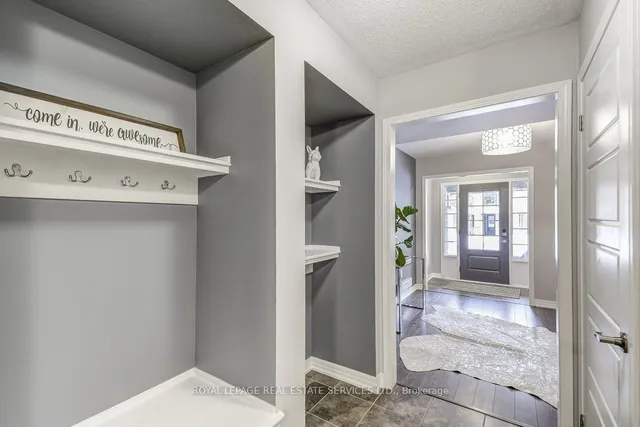 Additional image 6 of 295 Jemima Dr