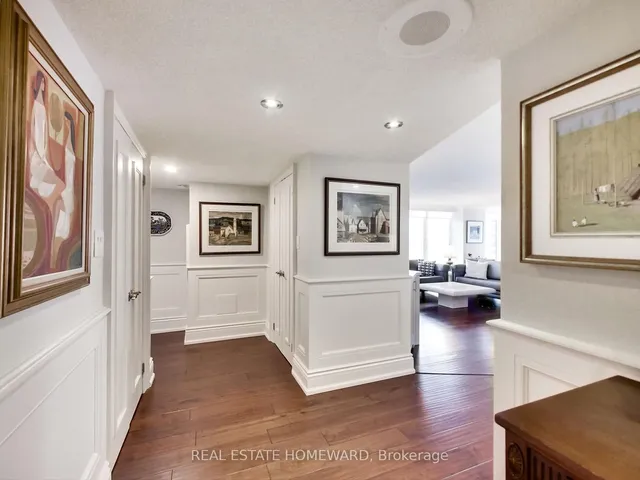 Additional image 4 of 2045 Lake Shore Blvd Unit 1803