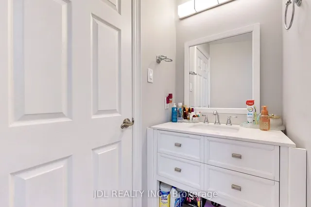 Additional image 12 of 3303 Don Mills Rd Unit 2405