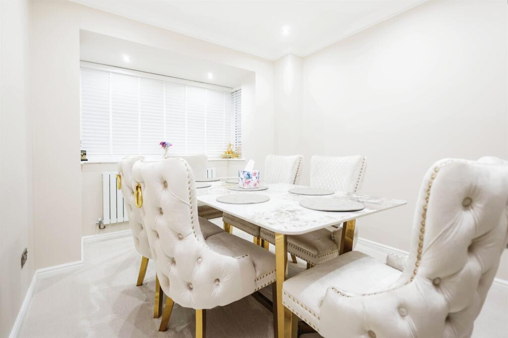 Additional image 4 of Rowley Hill View, CRADLEY HEATH