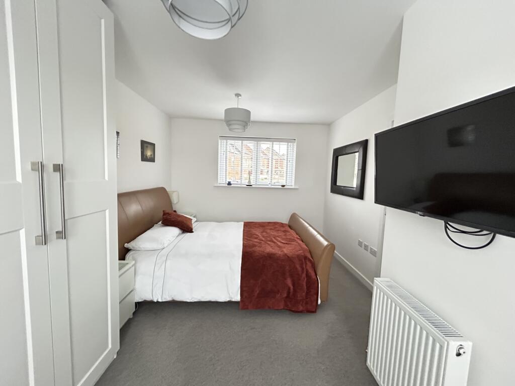 Additional image 10 of Burnhope Way, Startforth, County Durham, DL12