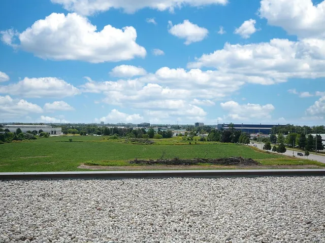 Additional image 34 of 5010 CORPORATE Dr Unit 209