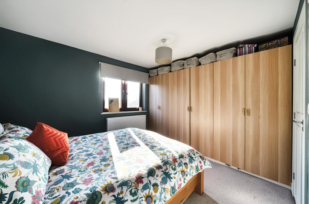 Additional image 21 of Manor Court, Easton, Wells, BA5