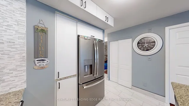 Additional image 9 of 120 Dallimore Circ Unit 414