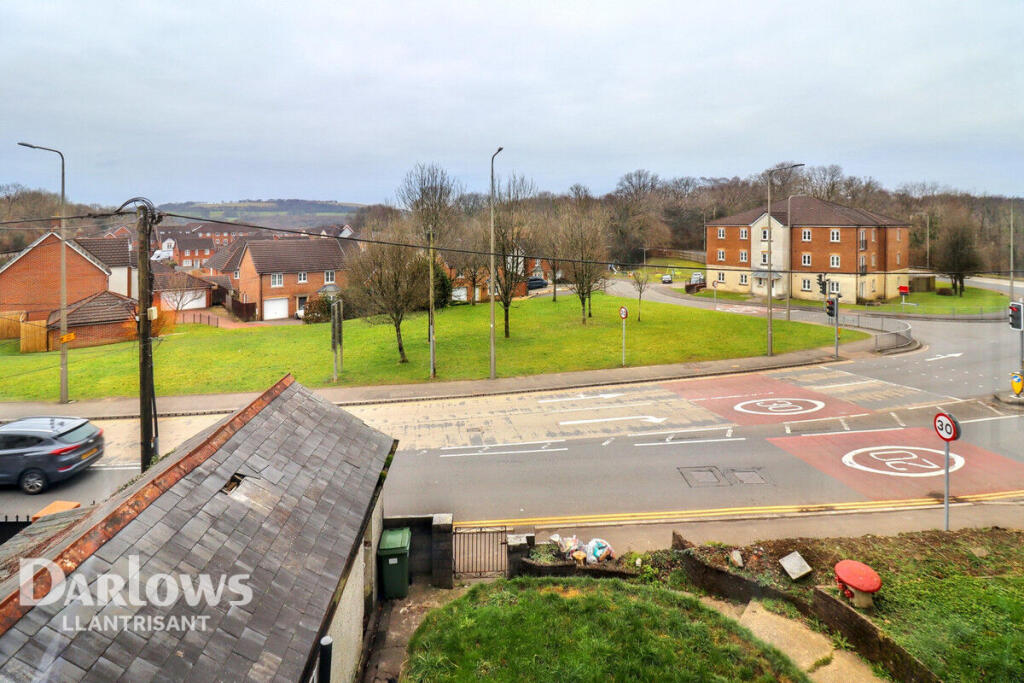Additional image 24 of Alexandra Terrace, Pontypridd