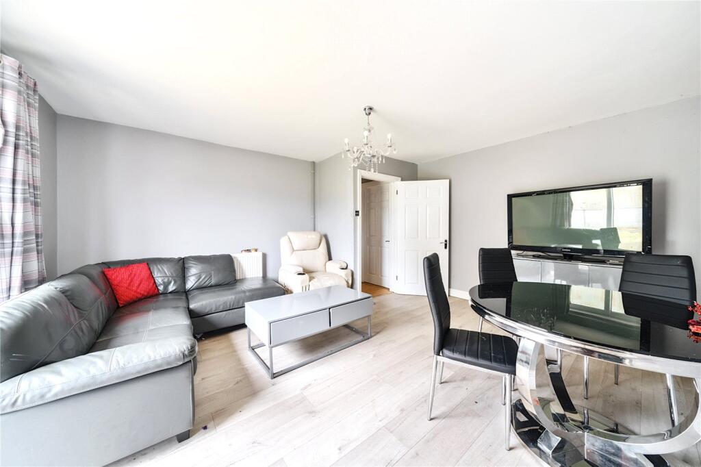 Additional image 4 of Honeyhurst Lane, Rodney Stoke, Somerset, BS27