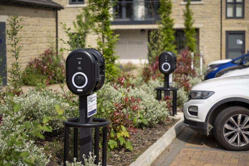 Additional image 7 of The Chimes, Bingley, BD16 2BJ