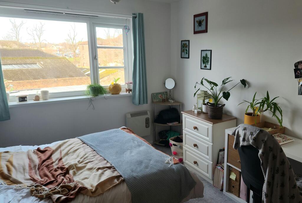 Additional image 10 of Port Road, Carlisle, CA2