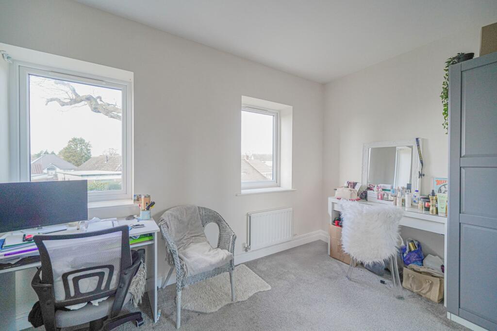 Additional image 9 of Webb Grove, Hockley Heath, B94