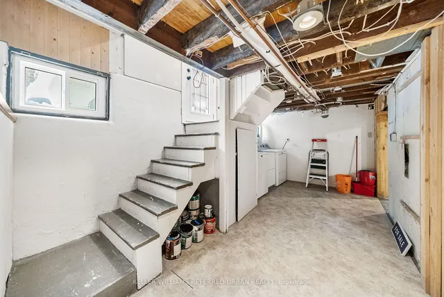 Additional image 33 of 21 Major St