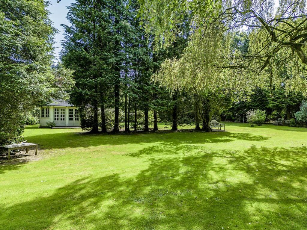 Additional image 33 of Penn Lane, Tanworth-In-Arden