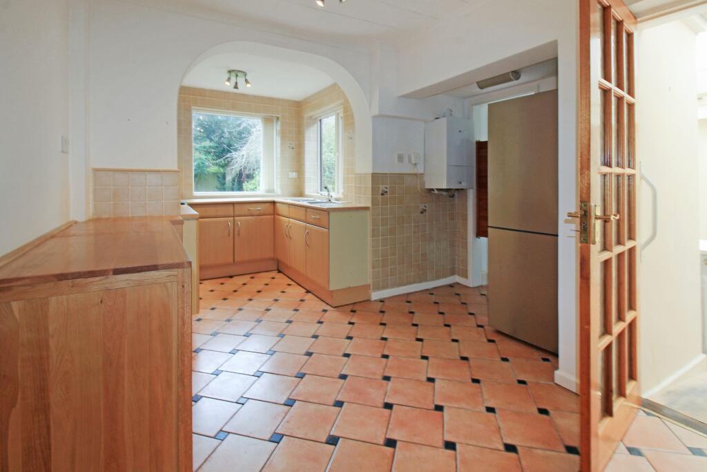 Additional image 4 of Woodfield Road, Solihull, B91