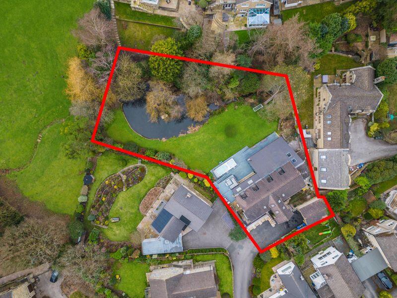 Additional image 31 of Low Fold, Eldwick