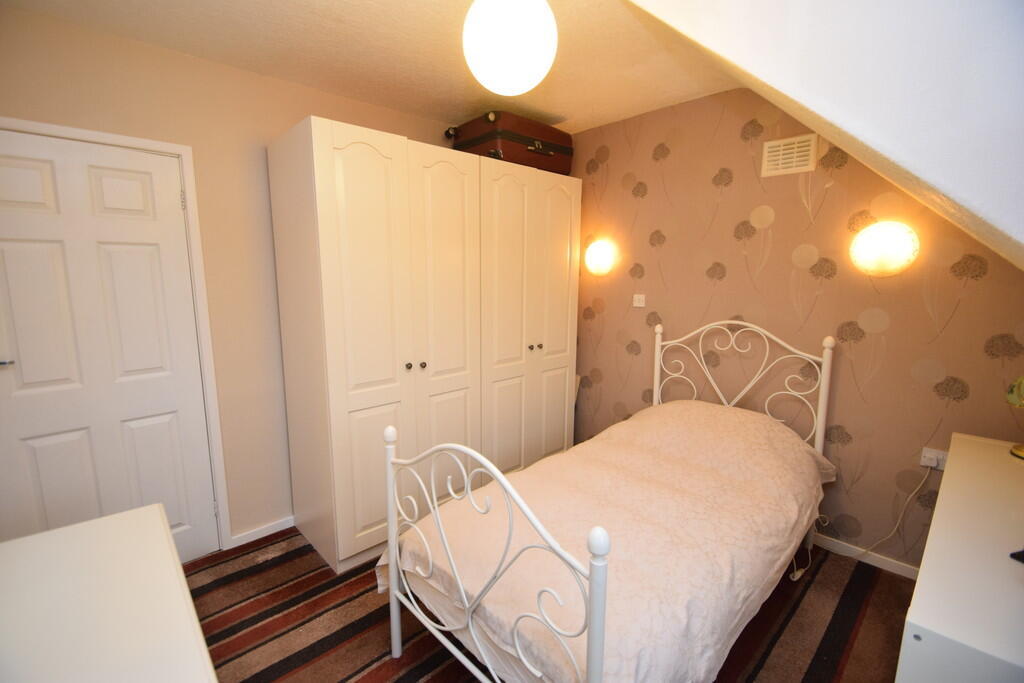 Additional image 13 of Hermit Hole, Halifax Road