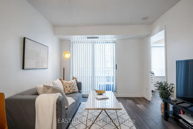 Additional image 11 of 155 Beecroft Rd Unit 2912