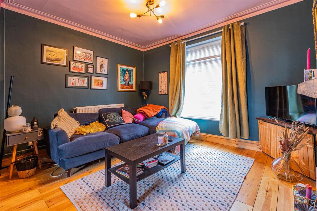 Additional image 4 of Forrest Street, Cardiff