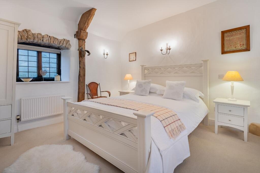 Additional image 10 of Knipe Hall, Askham, Penrith, CA10 2PU