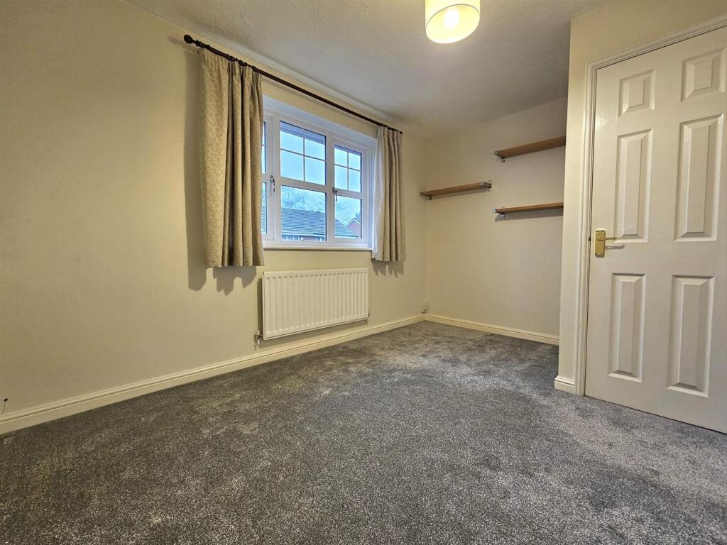 Additional image 8 of Burlish Avenue, Solihull