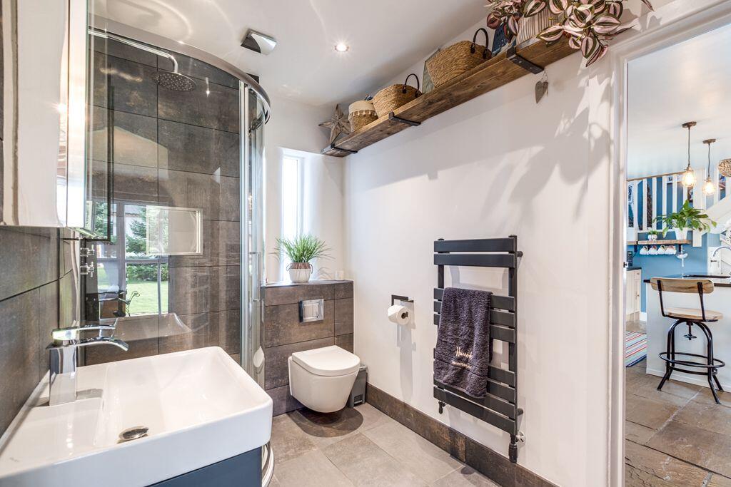 Additional image 14 of Oak Barn, Peddimore Hall Farm, Peddimore B76 9AA