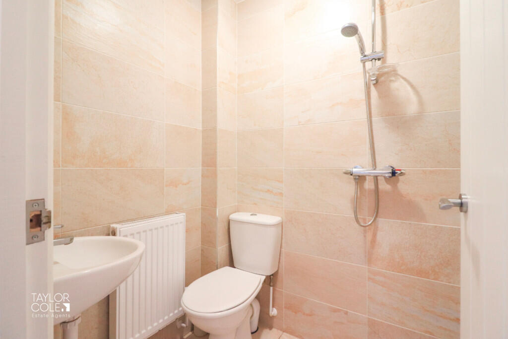 Additional image 12 of Flora Close, Perrycrofts