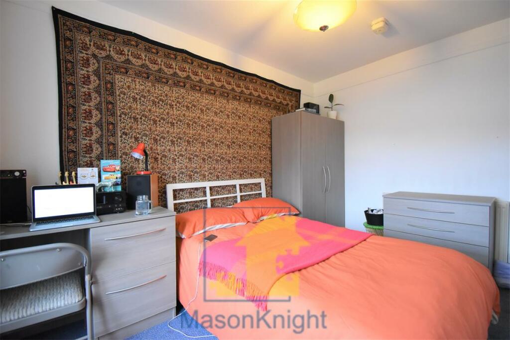 Additional image 6 of Gibbins Road, Selly Oak, B29 6NH