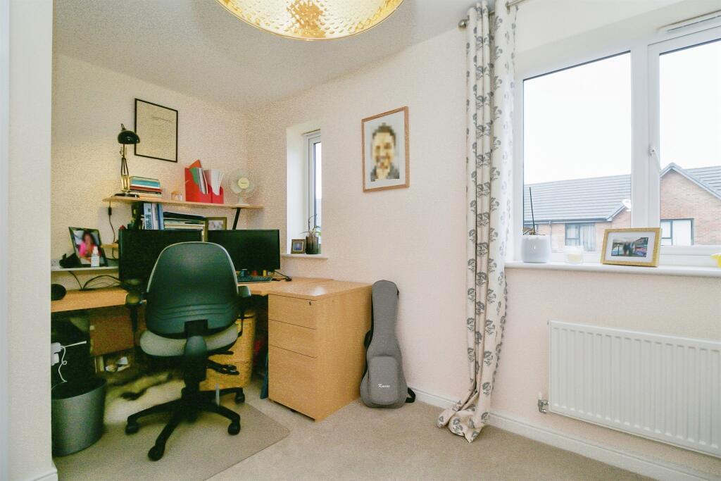 Additional image 9 of Harbour Walk, Barry