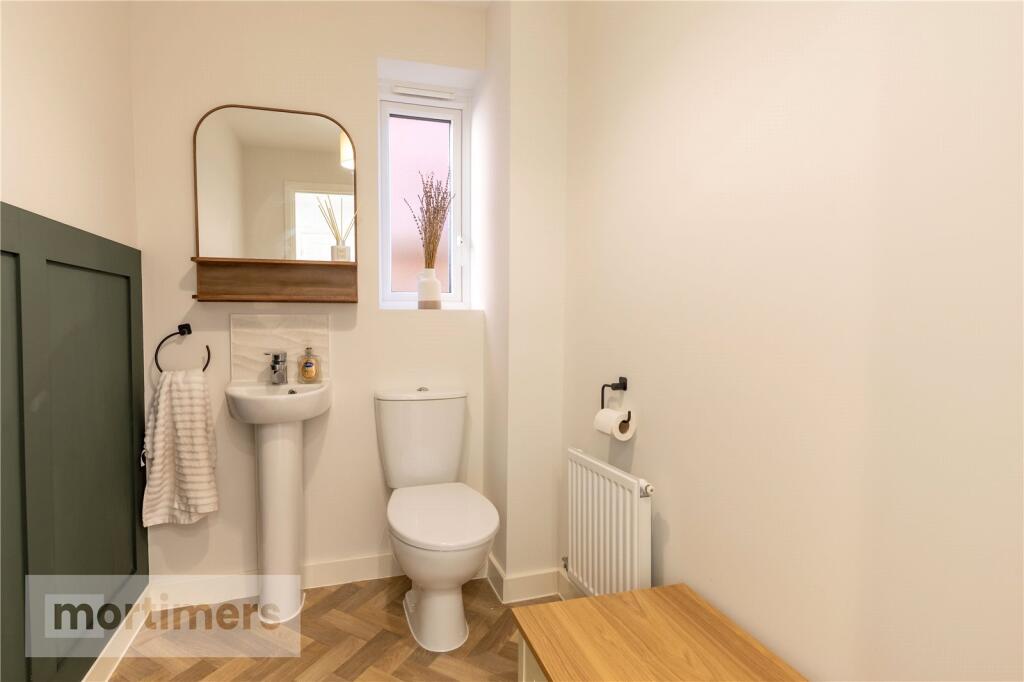 Additional image 6 of Mortimer Avenue, Great Harwood, Blackburn, Lancashire, BB6