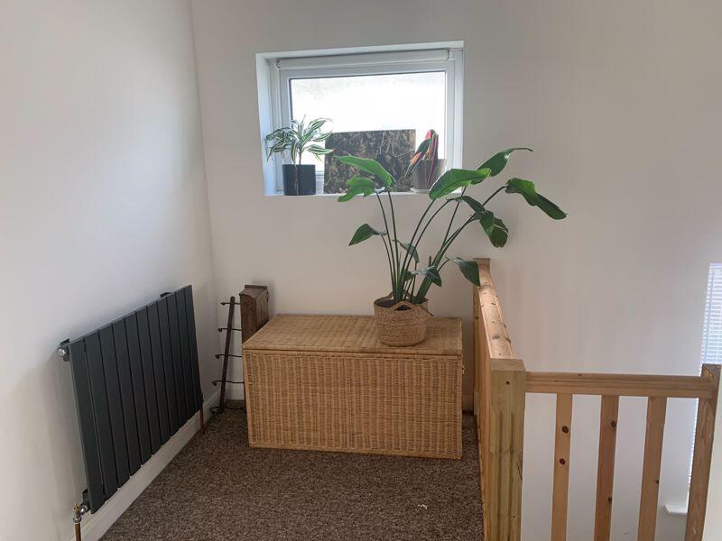 Additional image 9 of Lakewood Crescent, Bristol