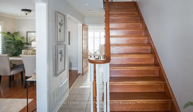 Additional image 16 of 488 Trudeau Dr