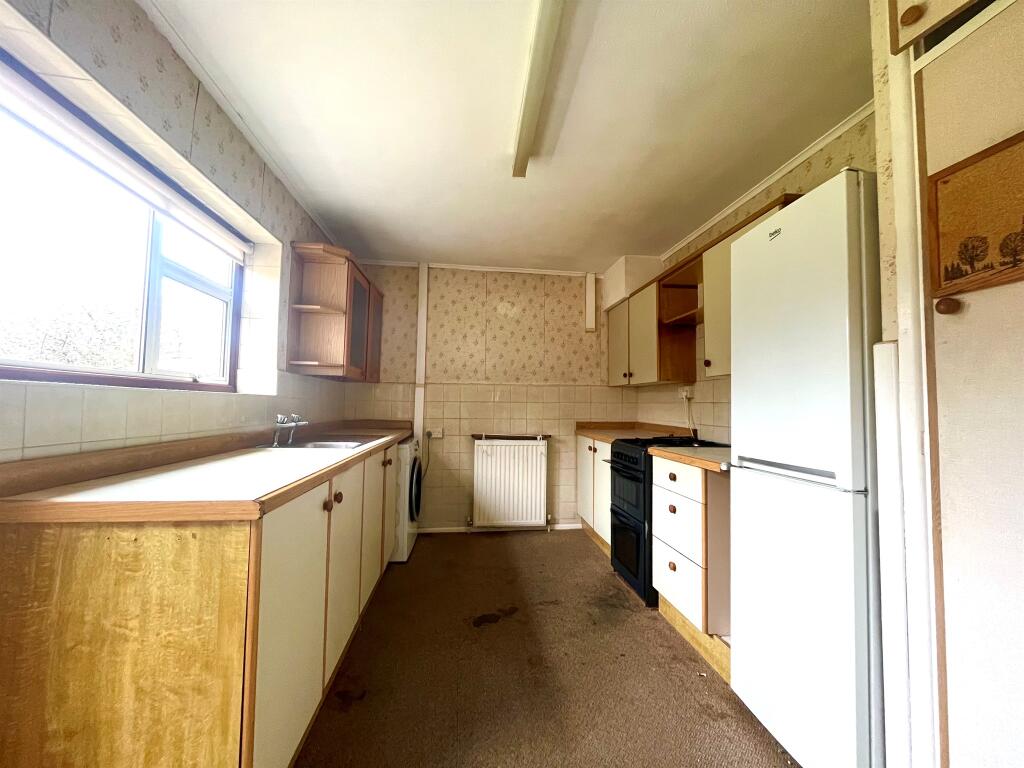 Additional image 11 of Mortimer Gardens, Polegate