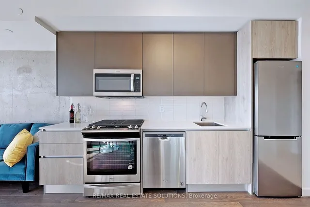 Additional image 6 of 2A Church St Unit 2103