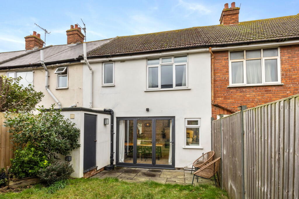 Additional image 12 of Denmark Road, Portslade, Brighton, BN41 1GJ