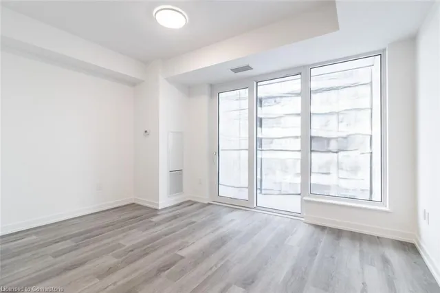 Additional image 21 of 5 Wellington St Unit 1205