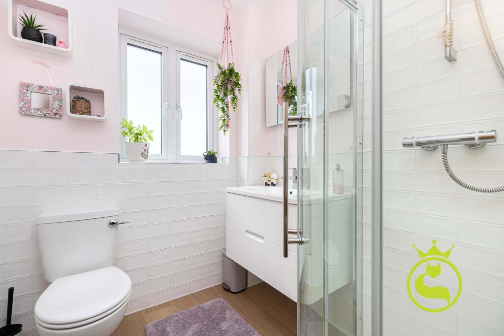 Additional image 14 of St Marys Road, Oakdale, Poole BH15