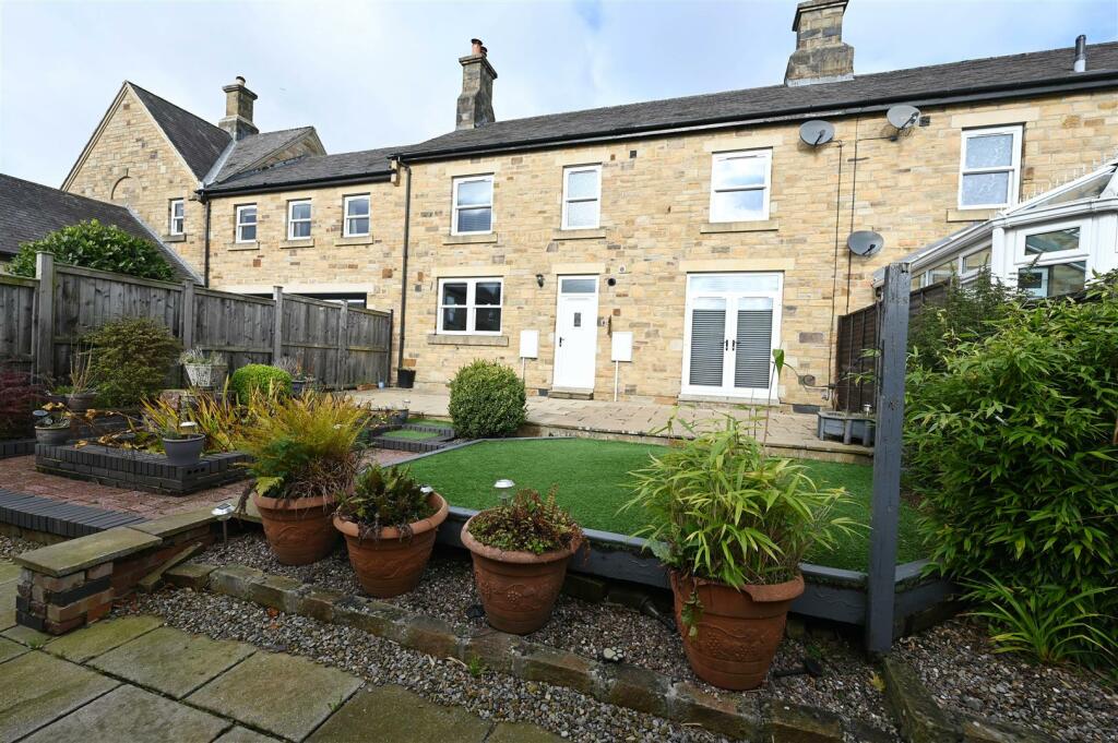 Additional image 30 of Seagrim Crescent, Richmond