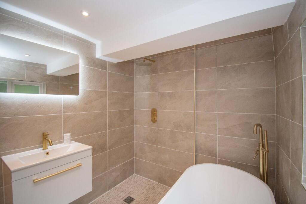 Additional image 25 of Osmaston Road, Birmingham