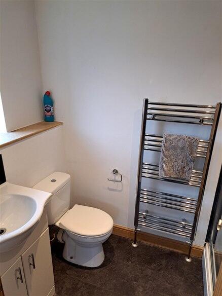 Additional image 13 of Lowercroft Way, Four Oaks, Sutton Coldfield, B74