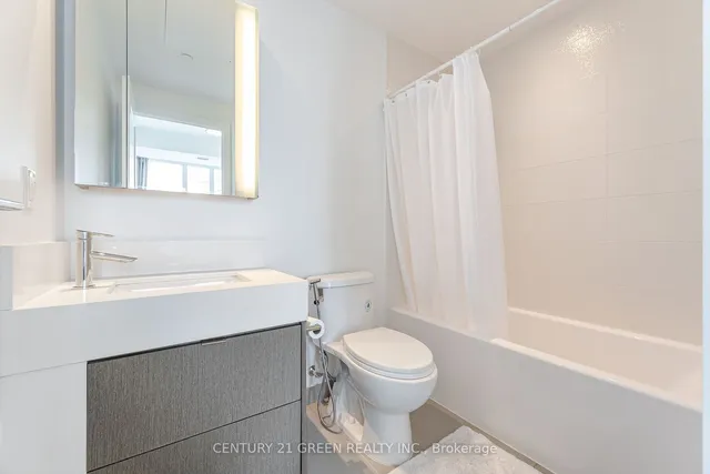 Additional image 29 of 10 York St Unit 5502