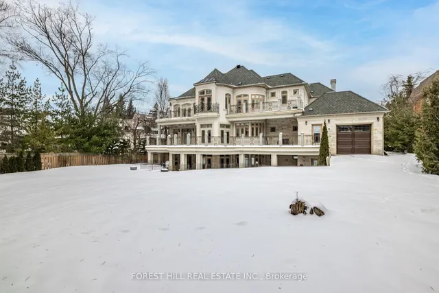 Additional image 38 of 4 Fifeshire Rd