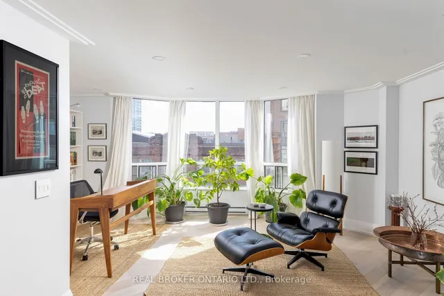 Additional image 9 of 160 Frederick St Unit 507